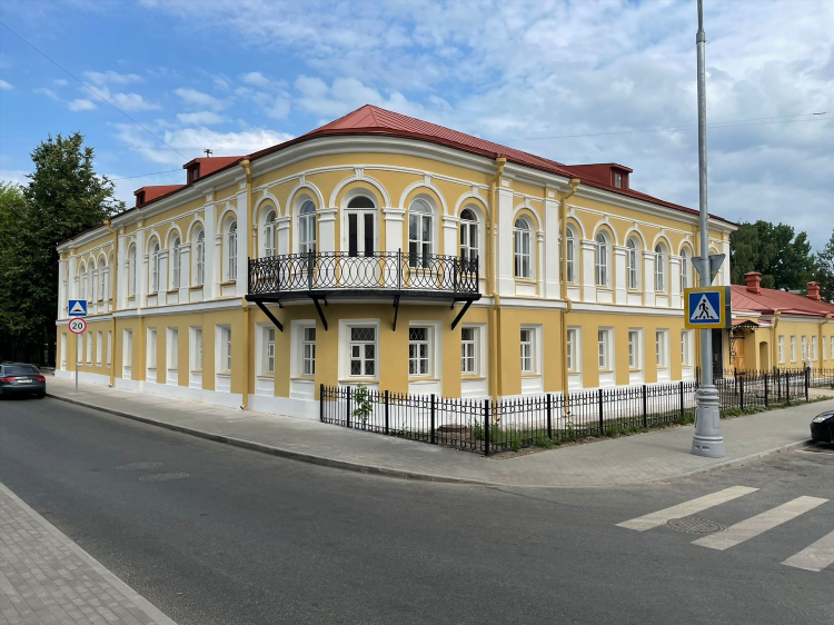 Удаленная работа в твери на дому вакансии