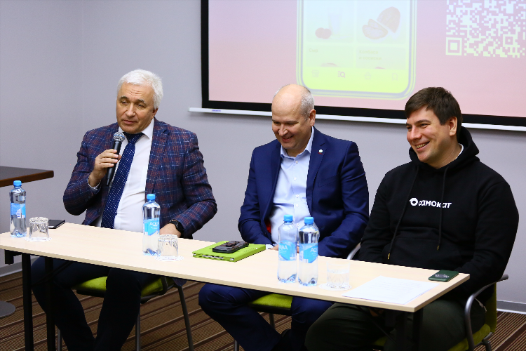 Удаленная работа в уфе