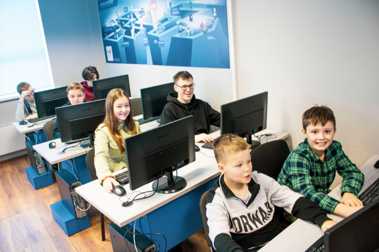 Удаленная работа вакансии ярославль