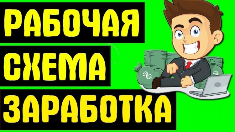 Удаленная работа вакансии