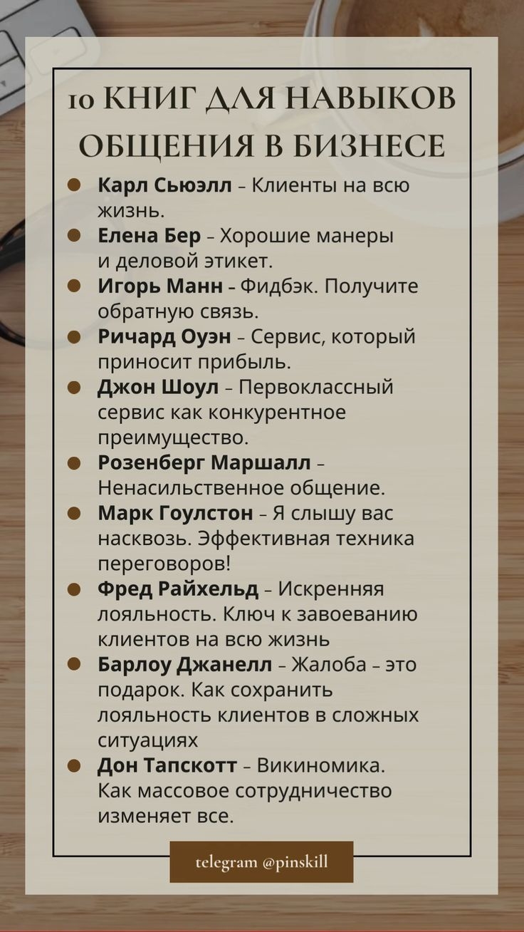 Услуги для заработка