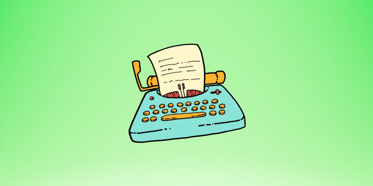 Вакансии копирайтера удаленная работа без опыта работы свежие вакансии
