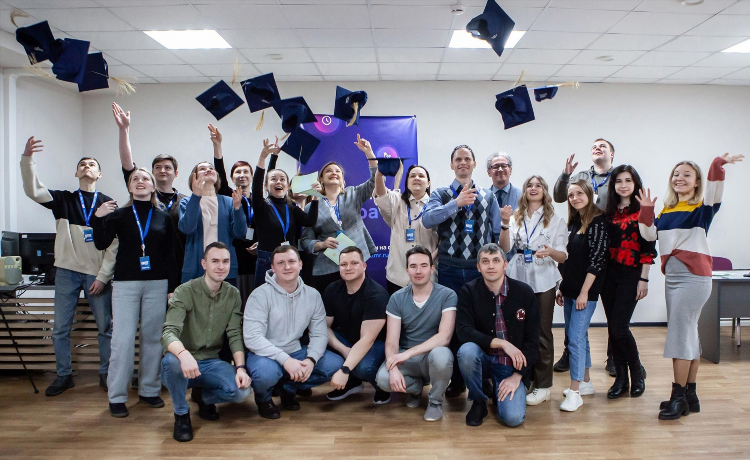 Вакансии редактора удаленно без опыта работы