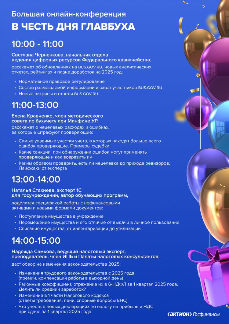 Вакансии с 14 лет удаленно