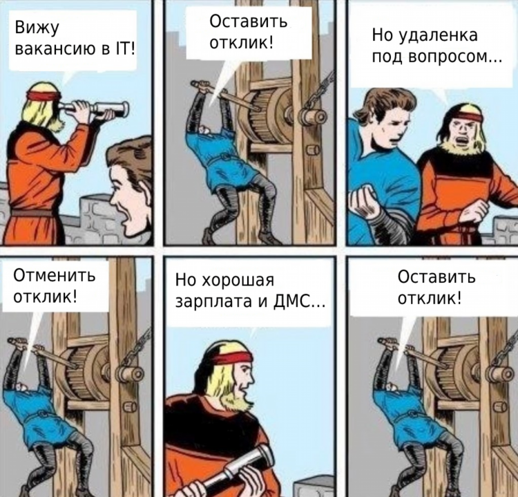 Вакансии удаленно тула