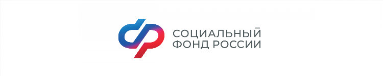 Вакансии удаленные без звонков