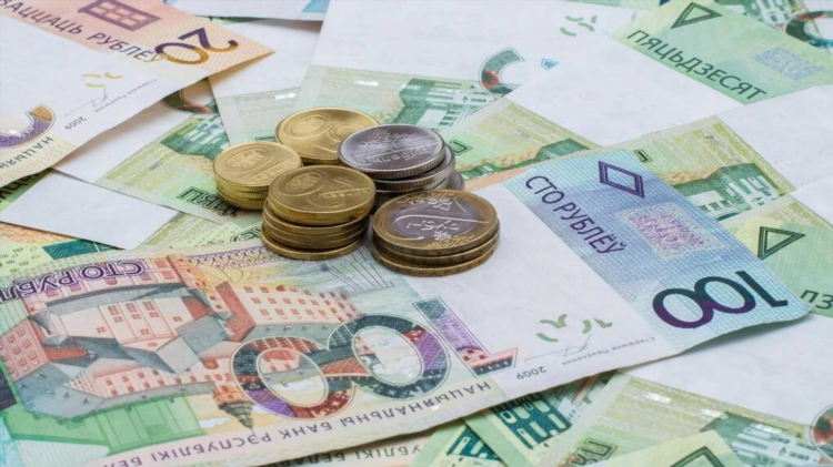 Высокий заработок в интернете