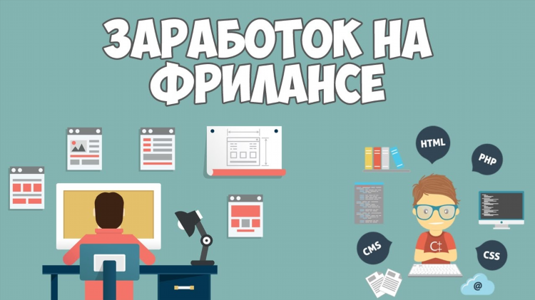 Weblanser ru удаленная работа на дому