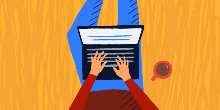 Зарабатывать в интернете