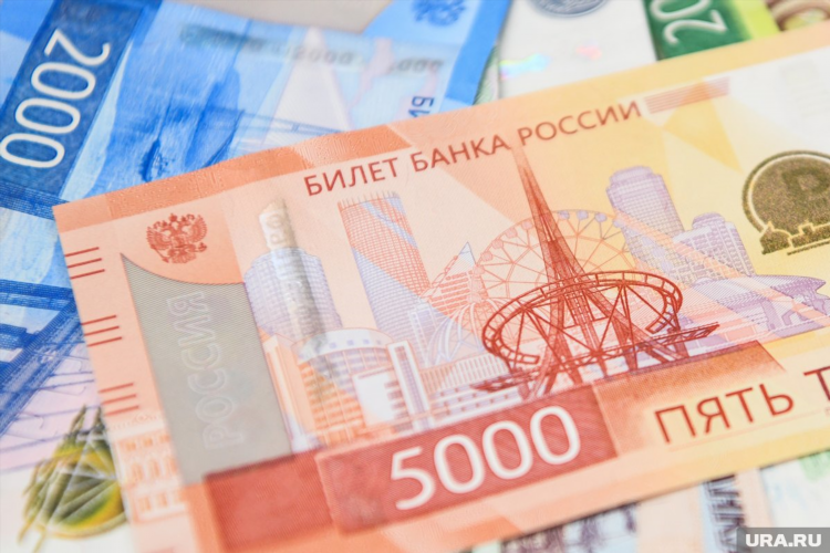 Заработать 200000 рублей срочно