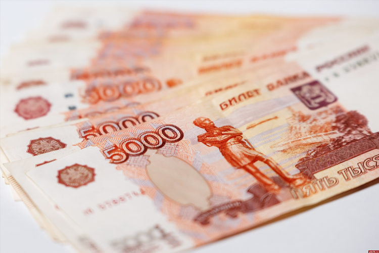 Заработать деньги сейчас