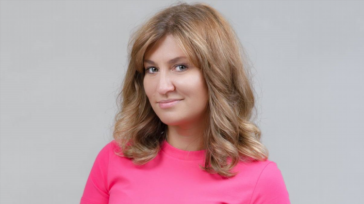 Заработать на рекламе