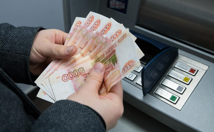 Заработок денег срочно