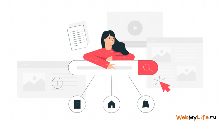 Заработок в интернете копирайтер