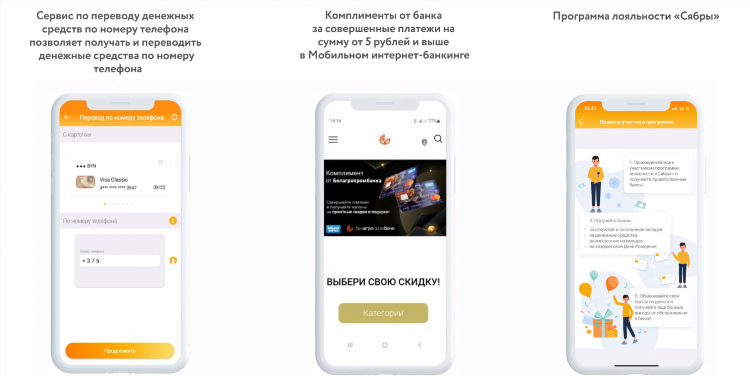 Заработок в интернете на телефоне